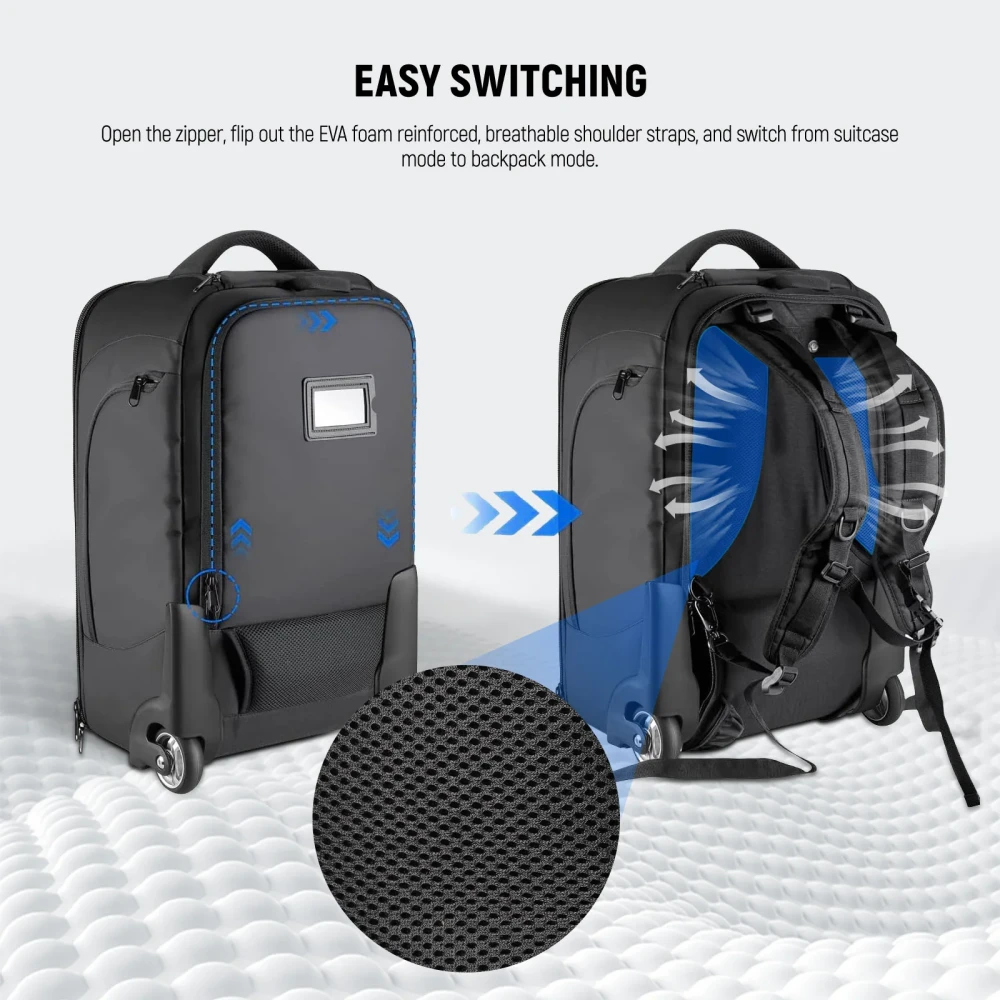 https://alfatec.s3.sa-east-1.amazonaws.com/products/0d46d892-64e1-440b-9fbe-e5bcec38382f.webp