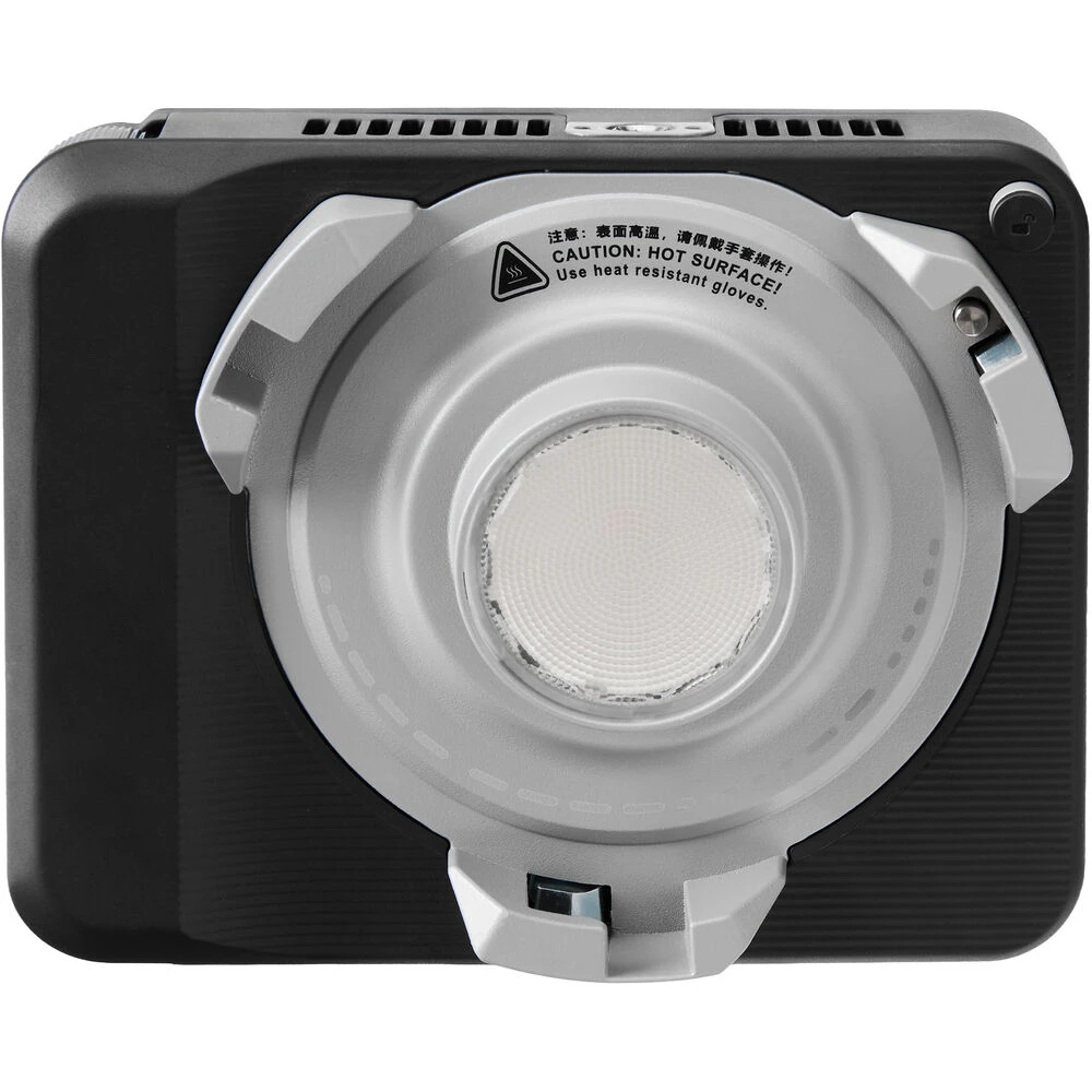 https://alfatec.s3.sa-east-1.amazonaws.com/products/0e24fb20-6444-4c72-b6df-94bdedea46e8.webp
