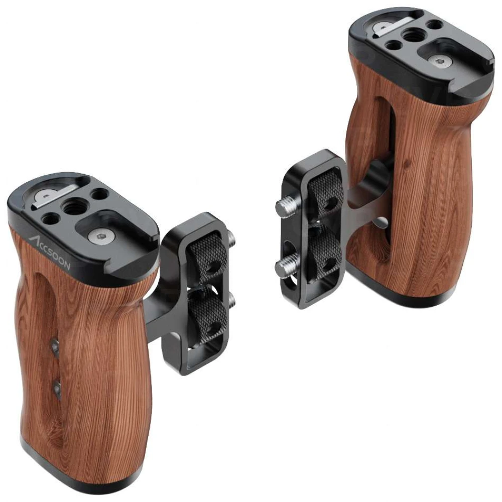 https://alfatec.s3.sa-east-1.amazonaws.com/products/0eef4f7d-7494-4d79-80c4-f7c5315f7776.webp