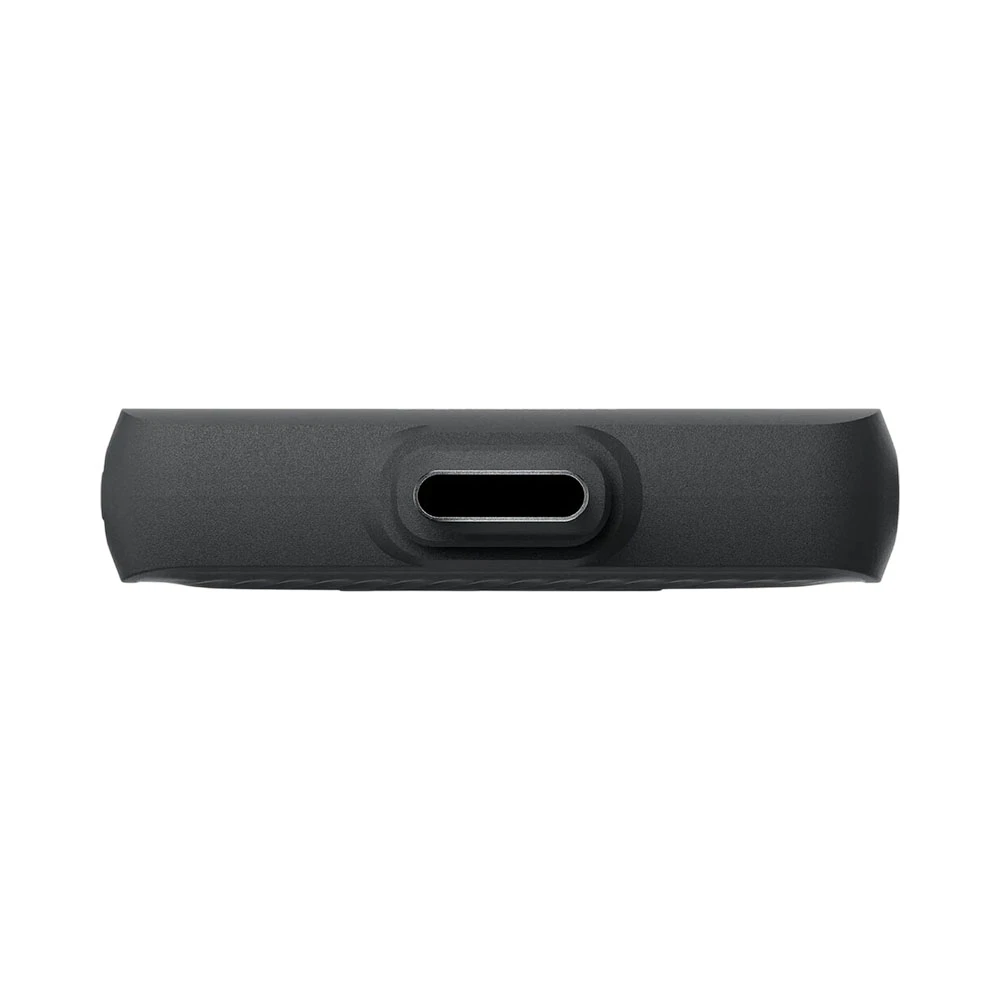 https://alfatec.s3.sa-east-1.amazonaws.com/products/0ef55f9f-2f20-4abd-ba8a-b1a79c99fb8b.webp