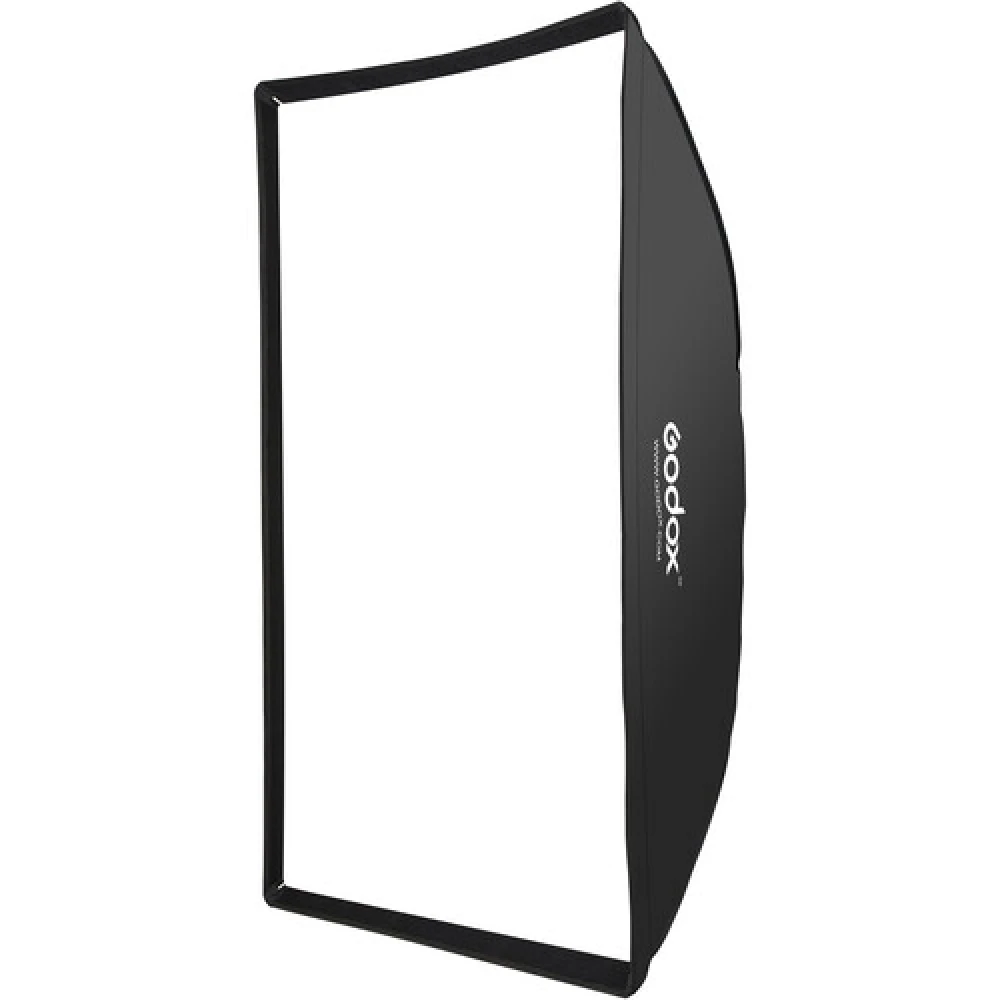 https://alfatec.s3.sa-east-1.amazonaws.com/products/0f08b393-c072-4773-a771-3c5f439636c9.webp
