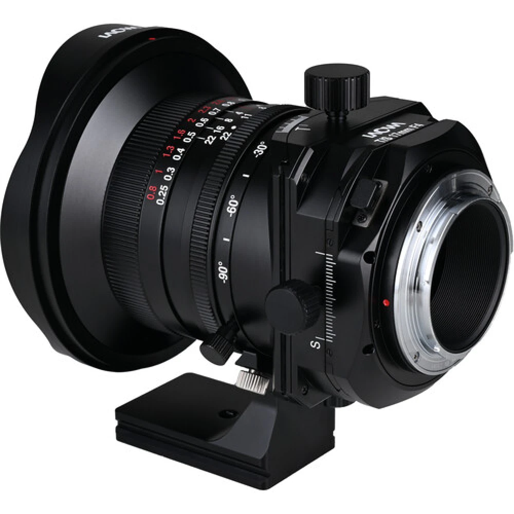 https://alfatec.s3.sa-east-1.amazonaws.com/products/0f0d7ac1-89a0-4717-97fd-59b4b71c09f3.webp