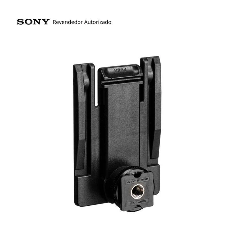 Sony Smad-P2 UWP Shoe Mount Adapter For URX-P2