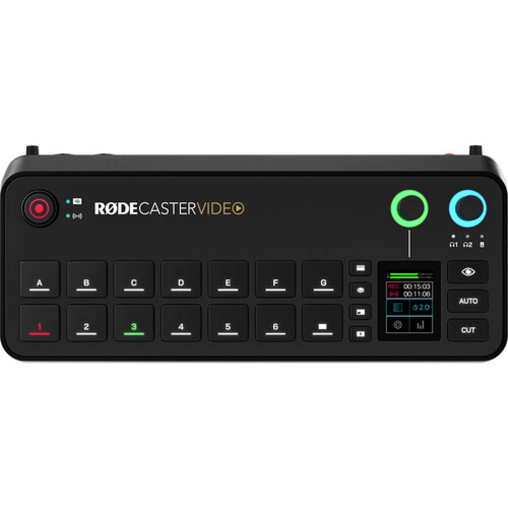 https://alfatec.s3.sa-east-1.amazonaws.com/products/0f5a6a3a-6a3b-46d2-bae8-46aa56f4d3de.webp