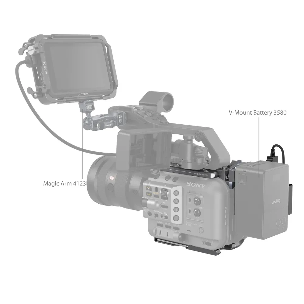 https://alfatec.s3.sa-east-1.amazonaws.com/products/0f7d3300-959e-4260-a9d7-c9cb287be3e8.webp