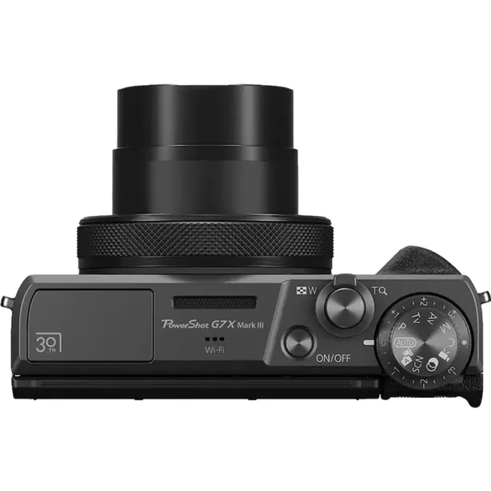 https://alfatec.s3.sa-east-1.amazonaws.com/products/0f94ba7e-c209-4a3d-b076-52ad0f40bb12.webp