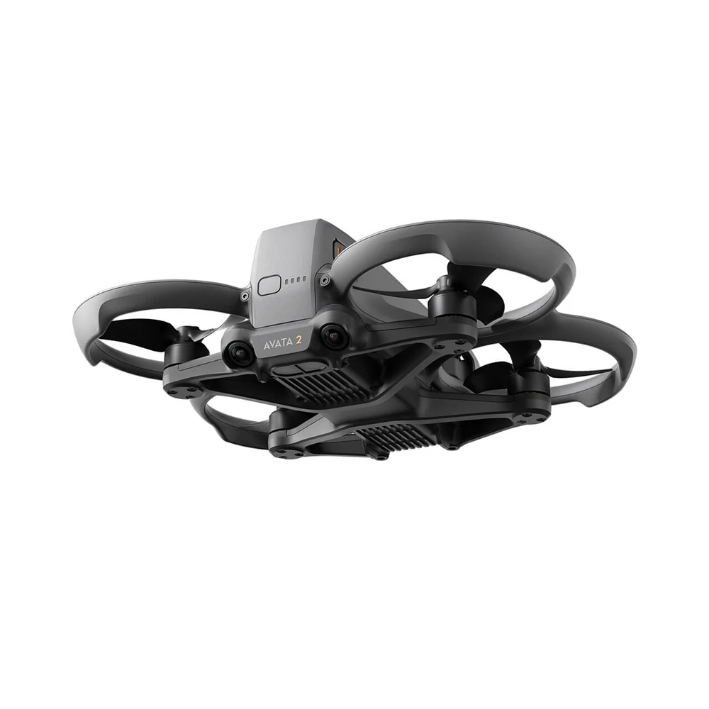 https://alfatec.s3.sa-east-1.amazonaws.com/products/10391d64-8c90-4497-b128-86f830863dd6.webp