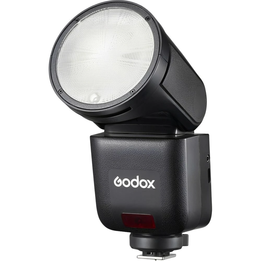 https://alfatec.s3.sa-east-1.amazonaws.com/products/1052c84e-6eb8-4d2a-8c7d-b4258a5b730b.webp