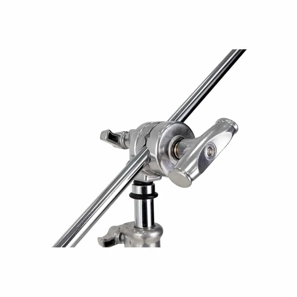 https://alfatec.s3.sa-east-1.amazonaws.com/products/10d5561c-ef51-416c-bb54-86d12b0d7f96.webp