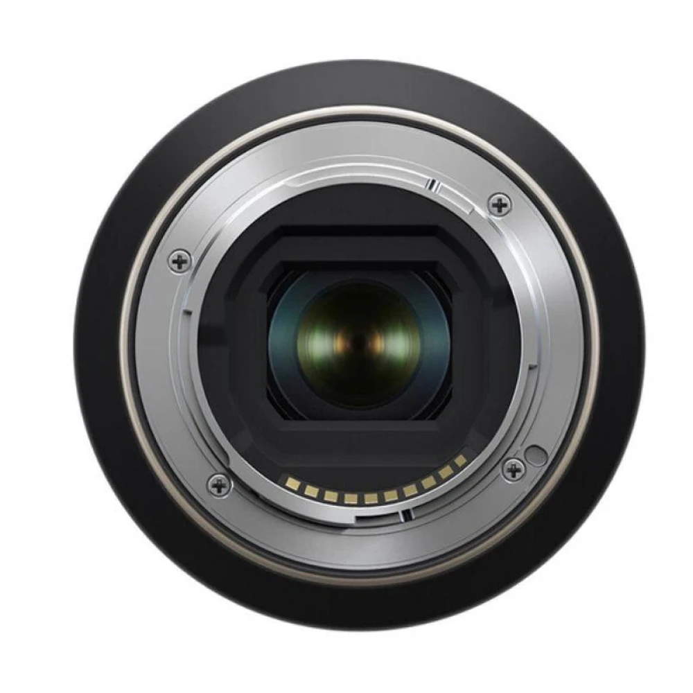 https://alfatec.s3.sa-east-1.amazonaws.com/products/11145f24-2dd3-4817-92c8-c5aee92af257.webp