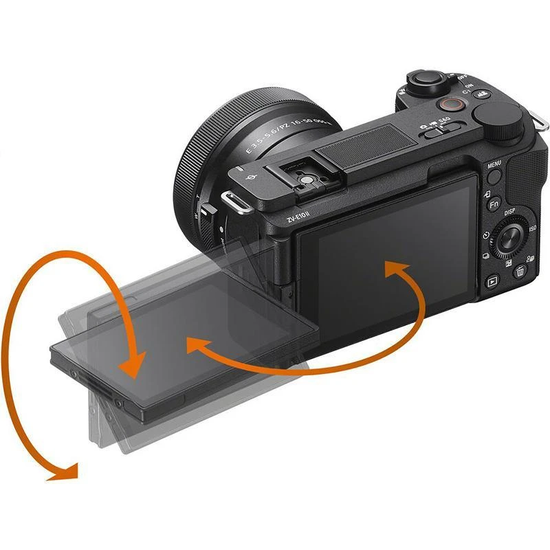 https://alfatec.s3.sa-east-1.amazonaws.com/products/118e671a-2b35-4f2f-9003-d63273fa42fc.webp