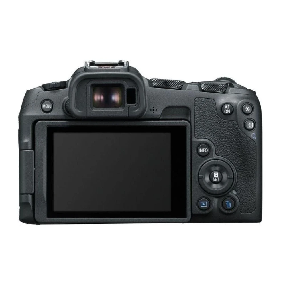 https://alfatec.s3.sa-east-1.amazonaws.com/products/123d3470-5563-4b3d-b6cd-7f3078301cf8.webp
