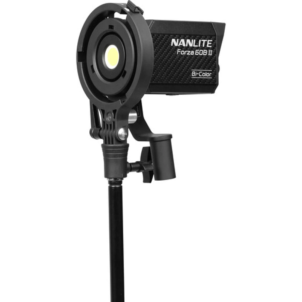 https://alfatec.s3.sa-east-1.amazonaws.com/products/129bcf88-ec2d-4cf4-bbe5-b128d6e3afbd.webp