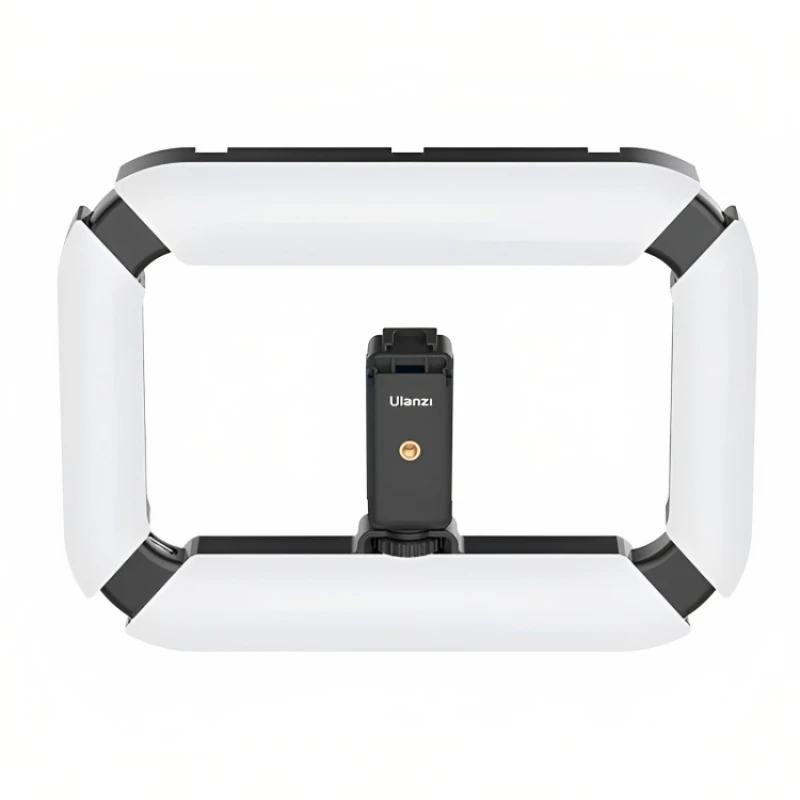 Suporte para celular ULANZI LED U200