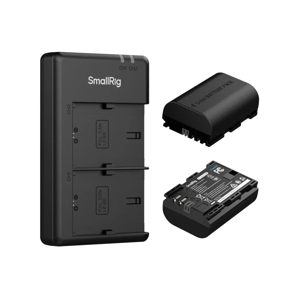 https://alfatec.s3.sa-east-1.amazonaws.com/products/12ab32cc-9f5b-454e-8c67-82210030730e.webp
