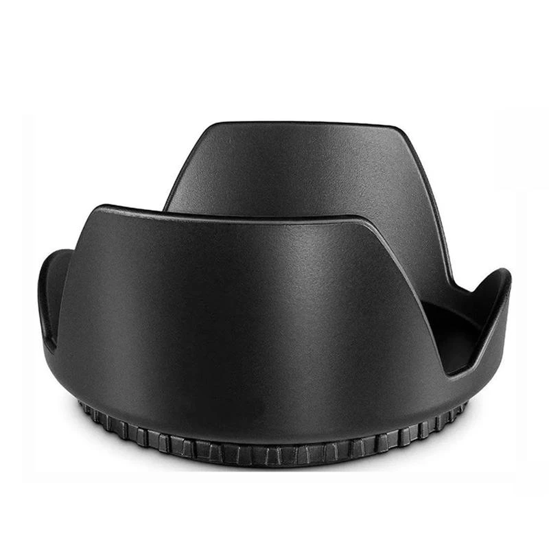 Parasol Encaixe Do Tipo Rosca Tulip (62MM)