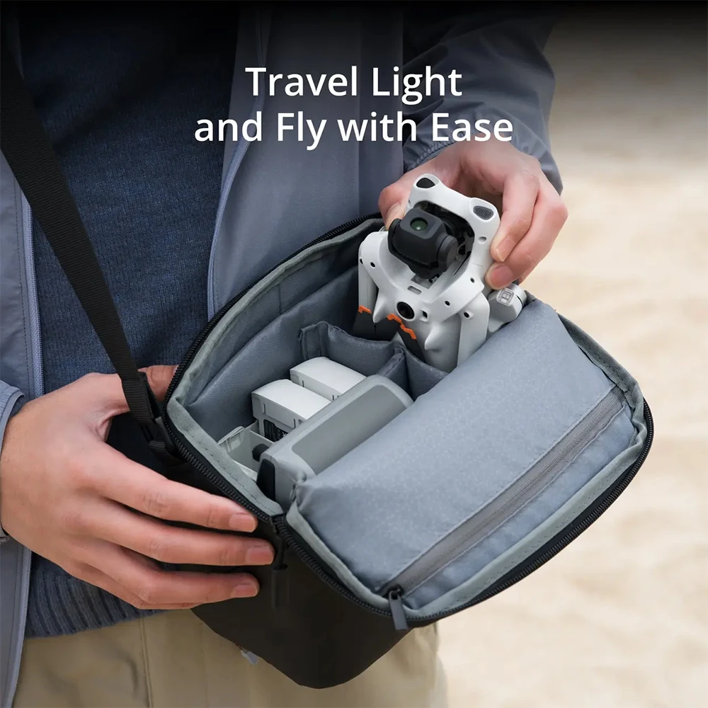https://alfatec.s3.sa-east-1.amazonaws.com/products/12ca258f-aa08-4088-b480-571e3b4a788e.webp