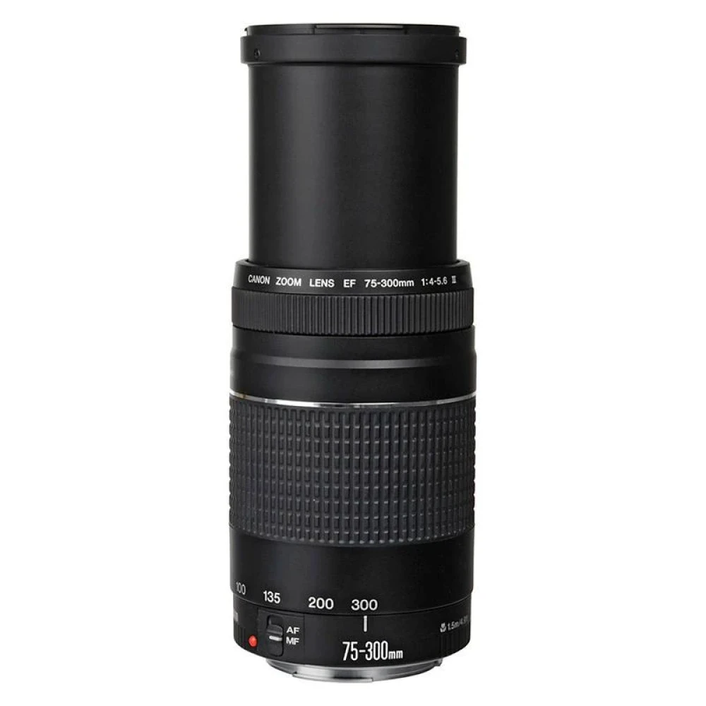 https://alfatec.s3.sa-east-1.amazonaws.com/products/12db7d48-b209-42dc-bcc2-aa6b94fe2d1c.webp