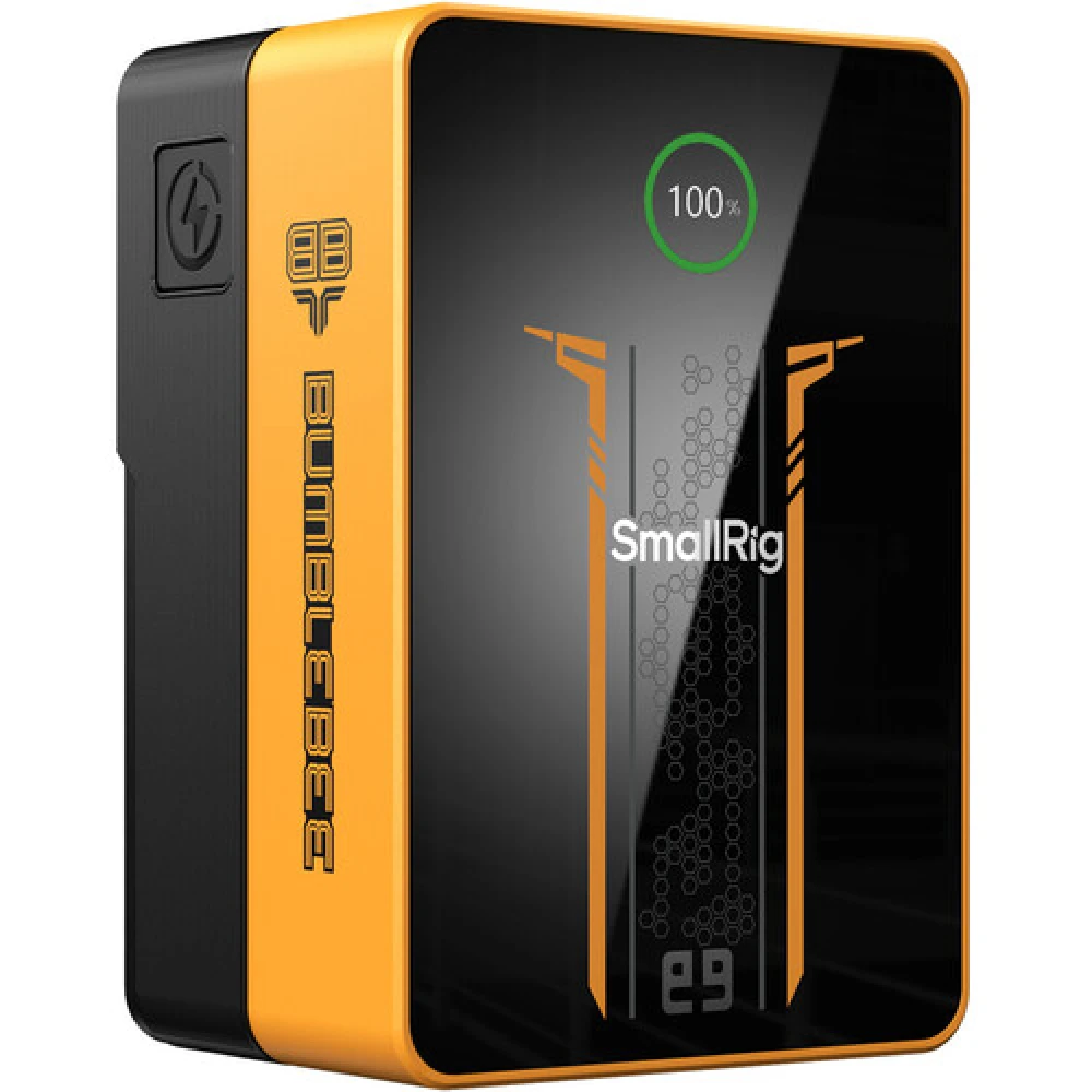 https://alfatec.s3.sa-east-1.amazonaws.com/products/12ef7128-1825-4822-8b31-8a3b07e26b97.webp