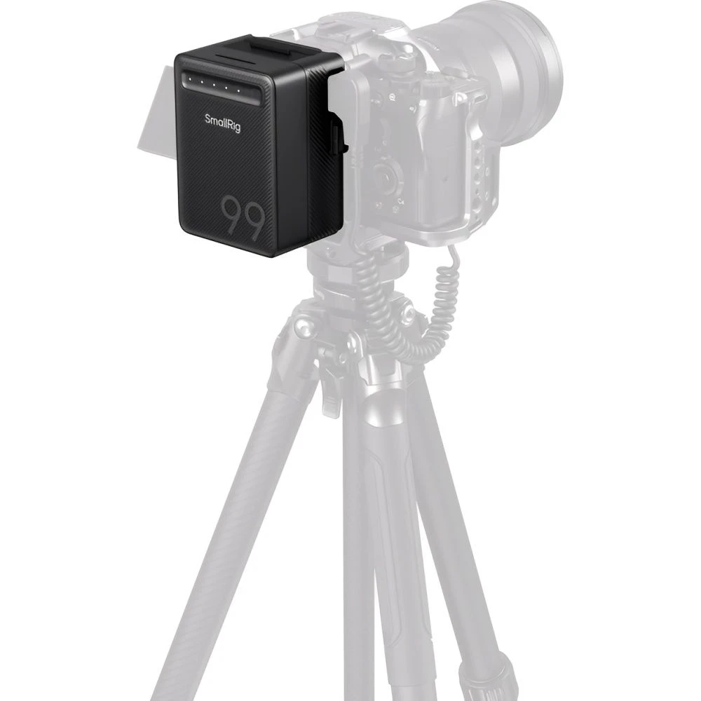 https://alfatec.s3.sa-east-1.amazonaws.com/products/1302ecc9-29df-425b-889d-fe23c1096b72.webp