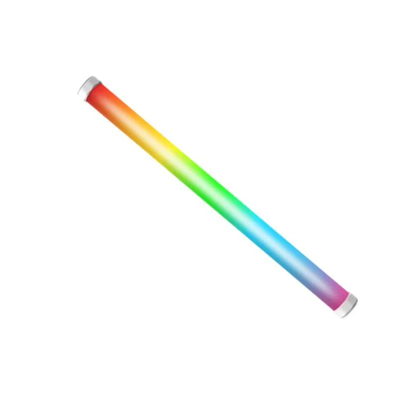 Bastão Led Aputure Amaran PT2C 