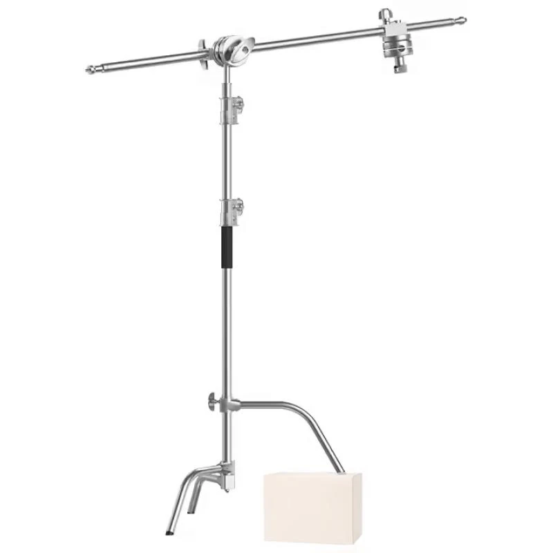 Tripe Stand C E-Reise 2901S