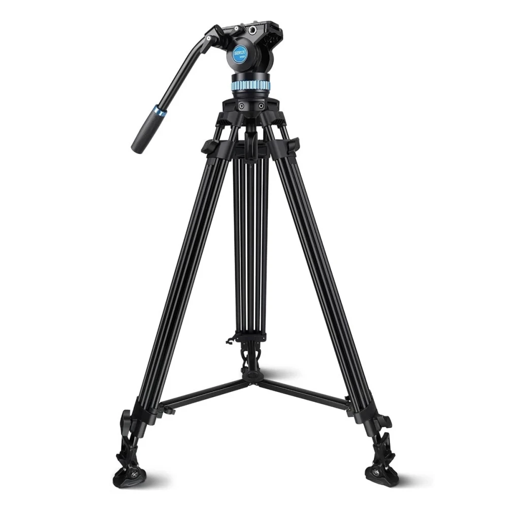 https://alfatec.s3.sa-east-1.amazonaws.com/products/137e0c66-76be-4969-b367-331d7155af50.webp