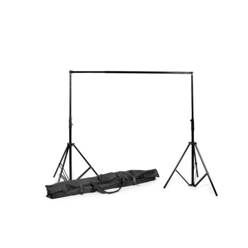 Suporte De Fundo Retractil Godox  BS04