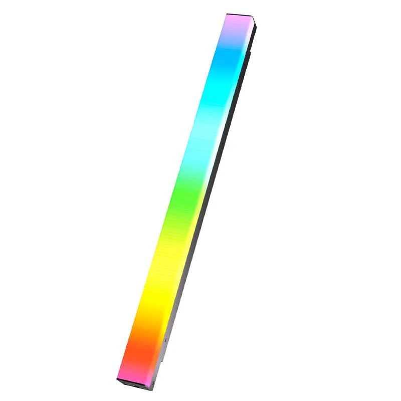 Led Aputure Infinibar PB6 RGB Led Light