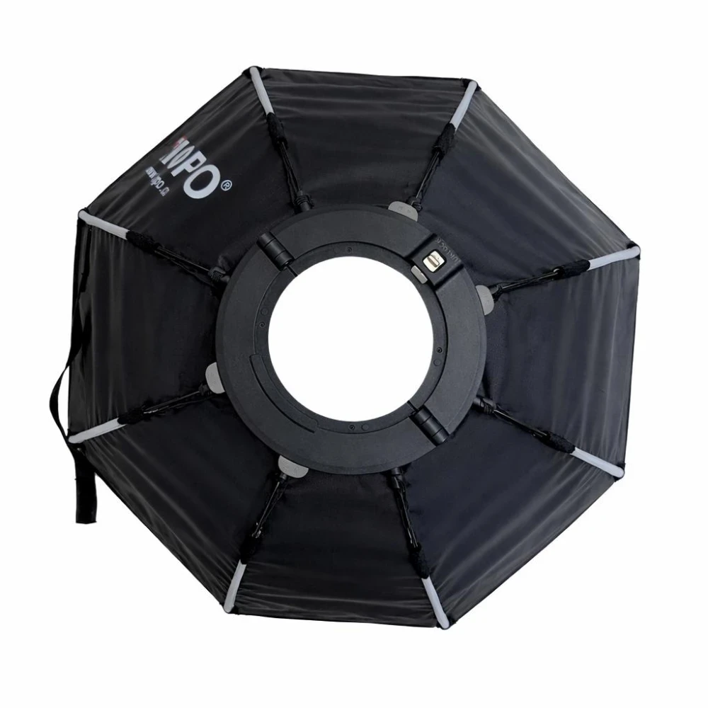 https://alfatec.s3.sa-east-1.amazonaws.com/products/151f7b48-8e6d-418d-842c-d9f2ef9701dc.webp