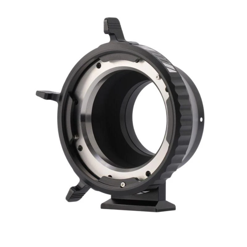 Adaptador Viltrox PL-E