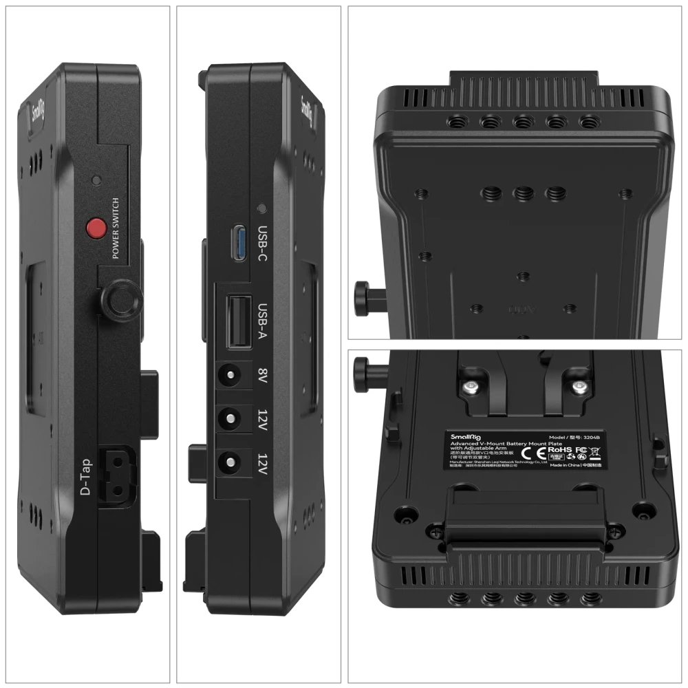 https://alfatec.s3.sa-east-1.amazonaws.com/products/154c39d3-585f-4760-9b33-ea473fc47ad3.webp