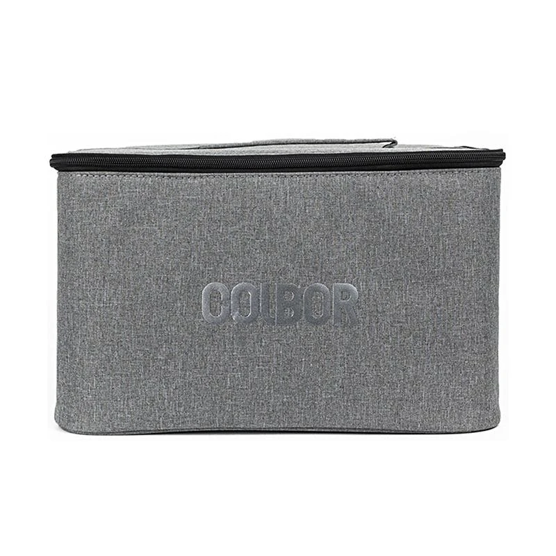 https://alfatec.s3.sa-east-1.amazonaws.com/products/154fcfb1-1691-4071-8409-18319b8b015f.webp