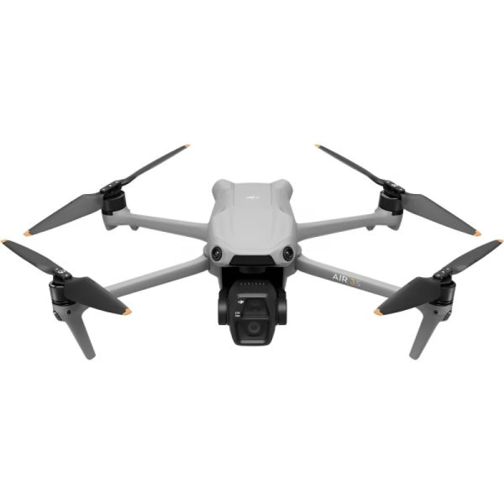 Drone DJI Air 3S Fly More Combo (DJI RC-N3)