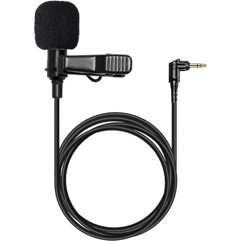 https://alfatec.s3.sa-east-1.amazonaws.com/products/15fbf932-8742-49a2-96a4-fcfd189cafa3.webp