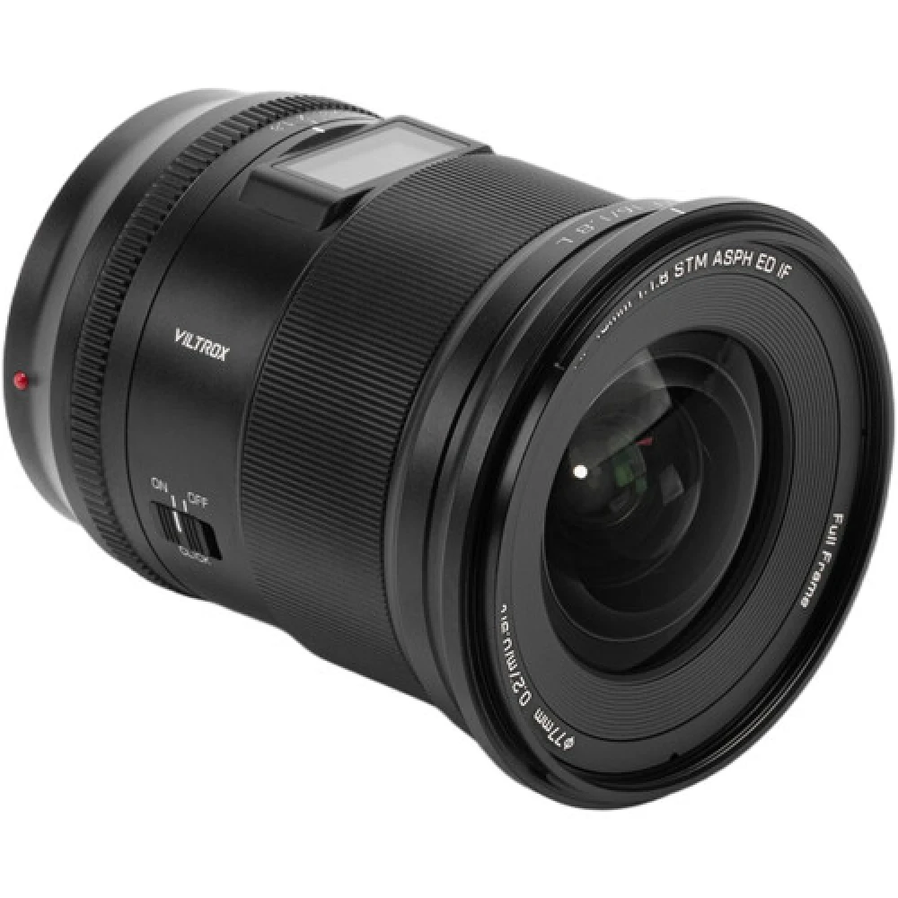 https://alfatec.s3.sa-east-1.amazonaws.com/products/1603d464-3f7f-43cf-a065-3e04c779dba4.webp