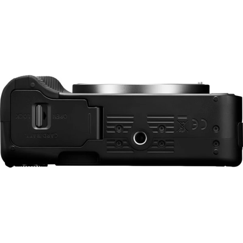 https://alfatec.s3.sa-east-1.amazonaws.com/products/1620e622-8094-4b94-aeab-75e03c47af39.webp
