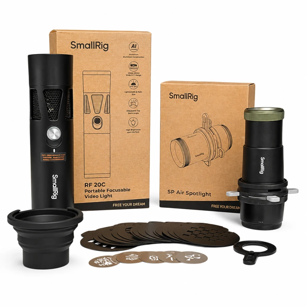 https://alfatec.s3.sa-east-1.amazonaws.com/products/16407fe8-be72-4935-a140-b981bb101c1d.webp