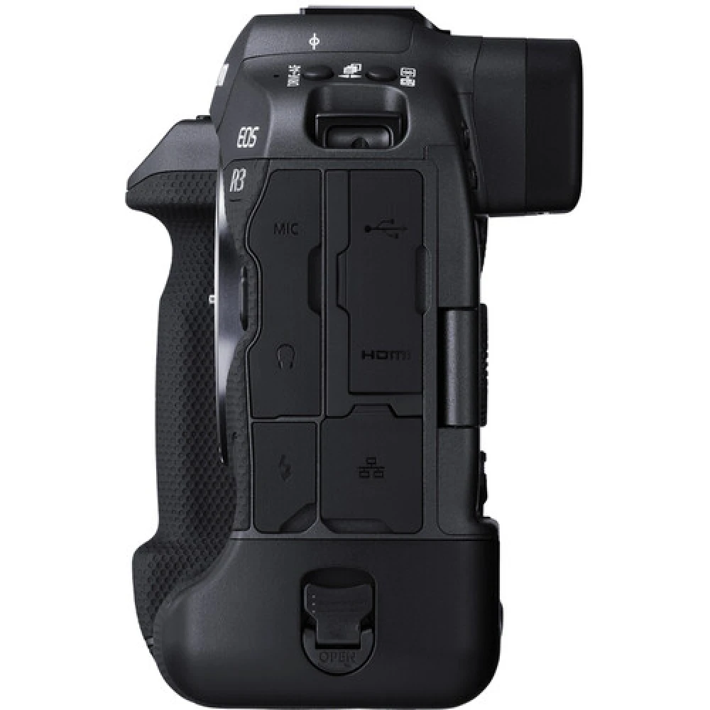 https://alfatec.s3.sa-east-1.amazonaws.com/products/16569ccb-f973-4949-8be8-813ed89d1c99.webp