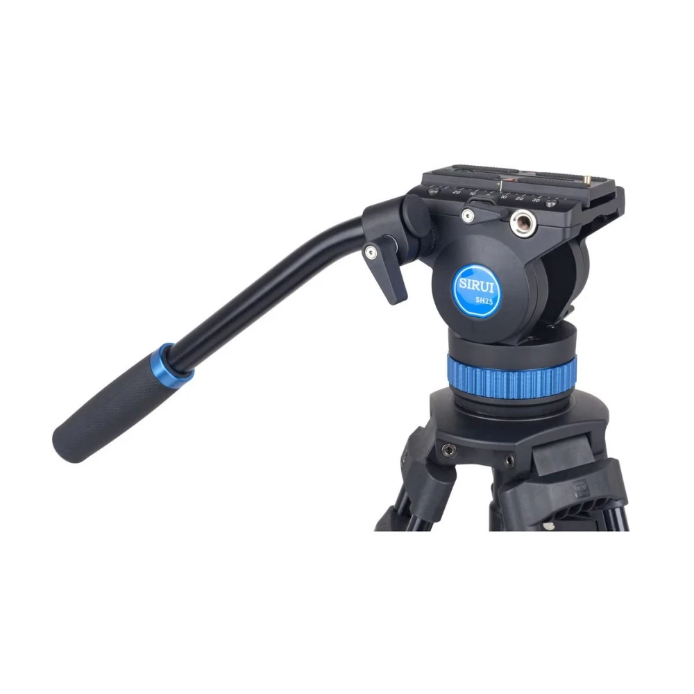 https://alfatec.s3.sa-east-1.amazonaws.com/products/16712345-a488-4e58-8dbb-b0788bd55064.webp