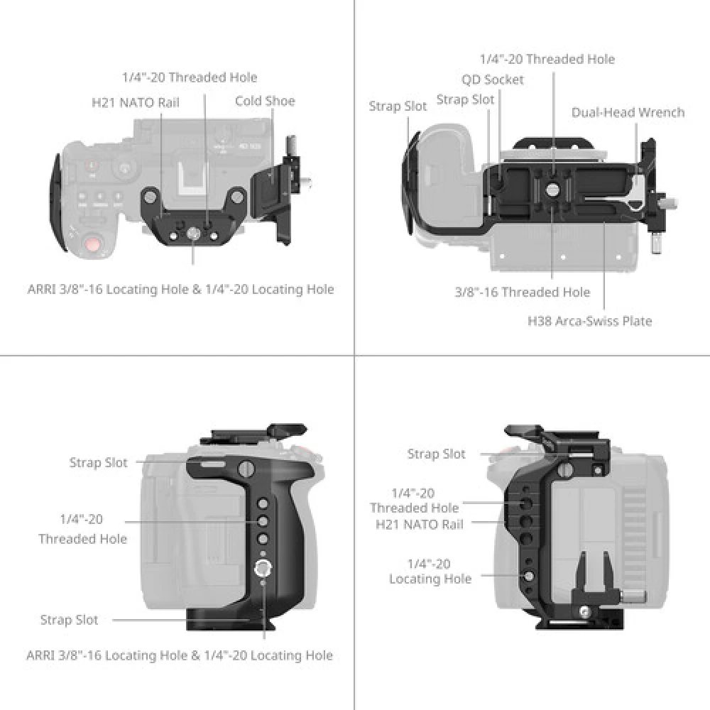 https://alfatec.s3.sa-east-1.amazonaws.com/products/167b1c28-0dbe-483d-aa61-a0ee68c54494.webp