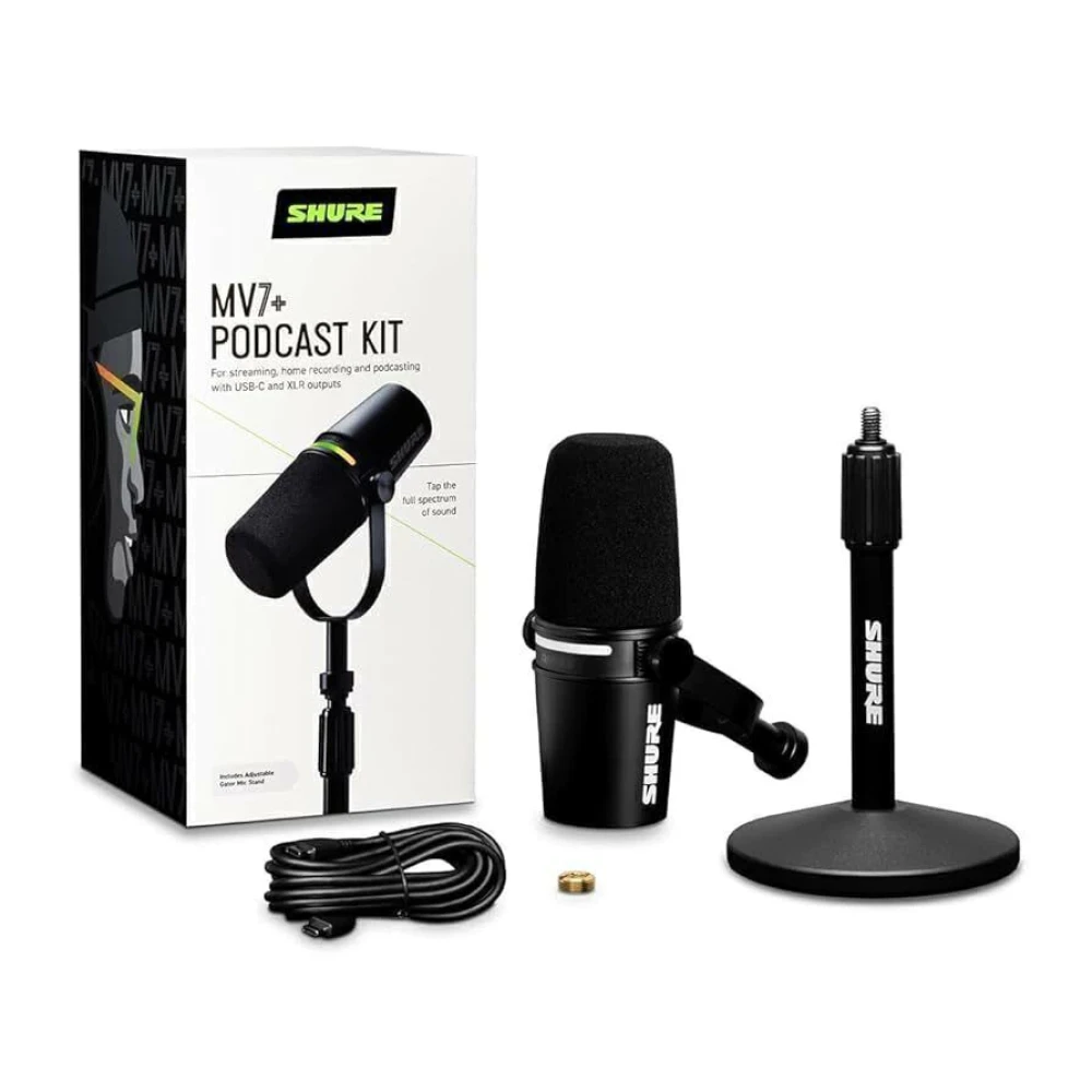 https://alfatec.s3.sa-east-1.amazonaws.com/products/16cab7ad-c25c-400d-9671-147224db7a8f.webp