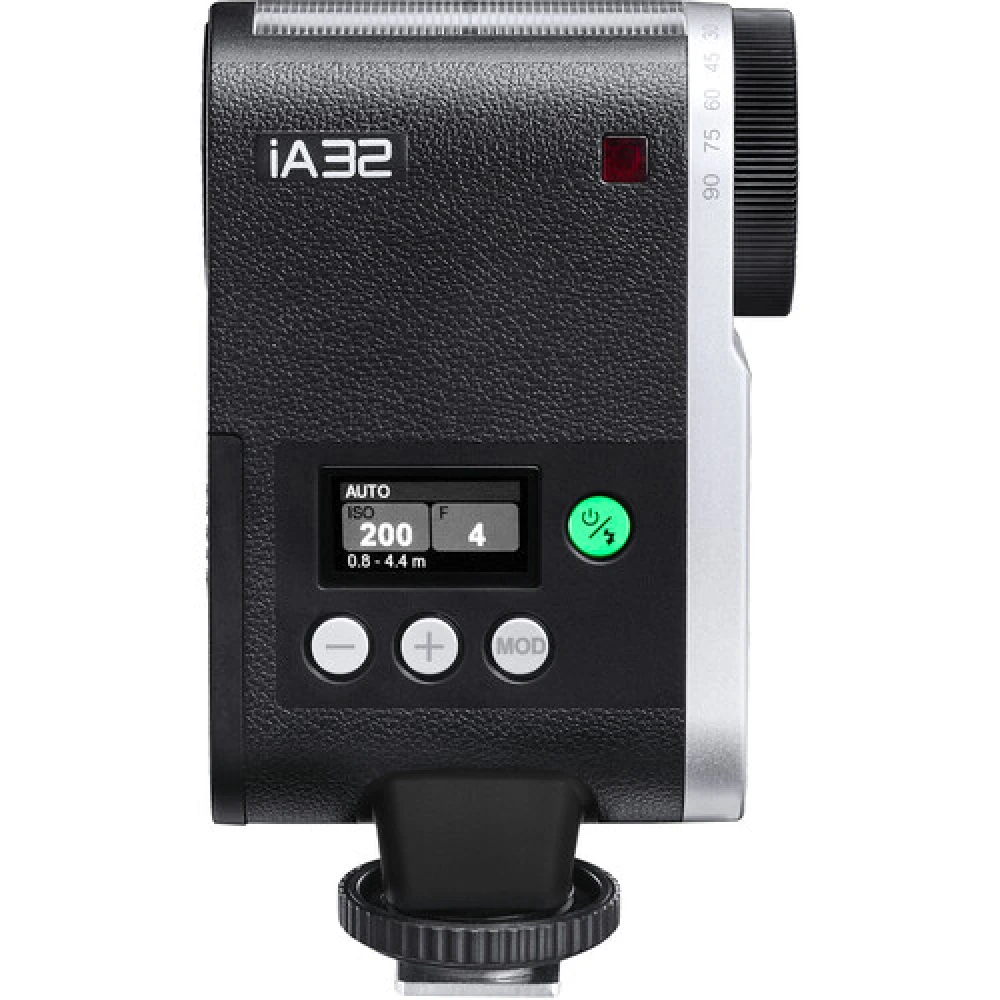 https://alfatec.s3.sa-east-1.amazonaws.com/products/1712bc05-c348-406d-92af-e2ccecc38d3e.webp