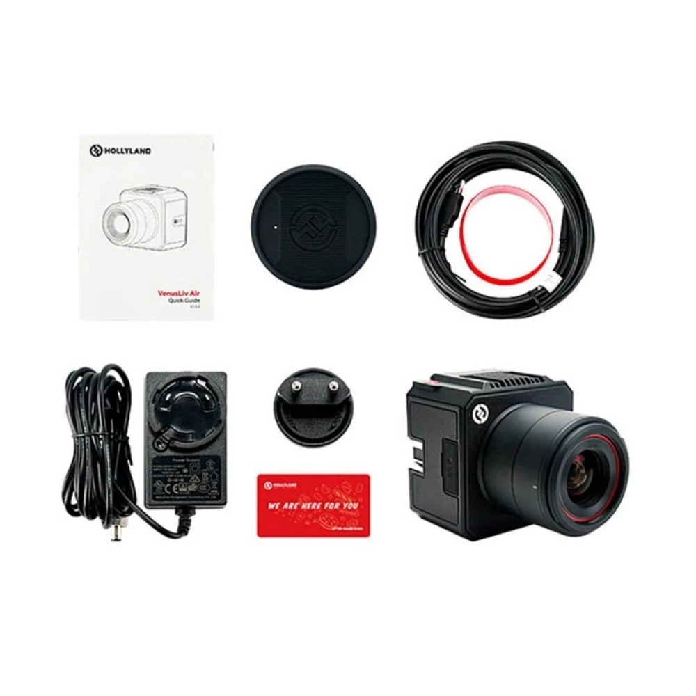 https://alfatec.s3.sa-east-1.amazonaws.com/products/178c5534-d76b-4f11-be4e-50a1f82e89bb.webp