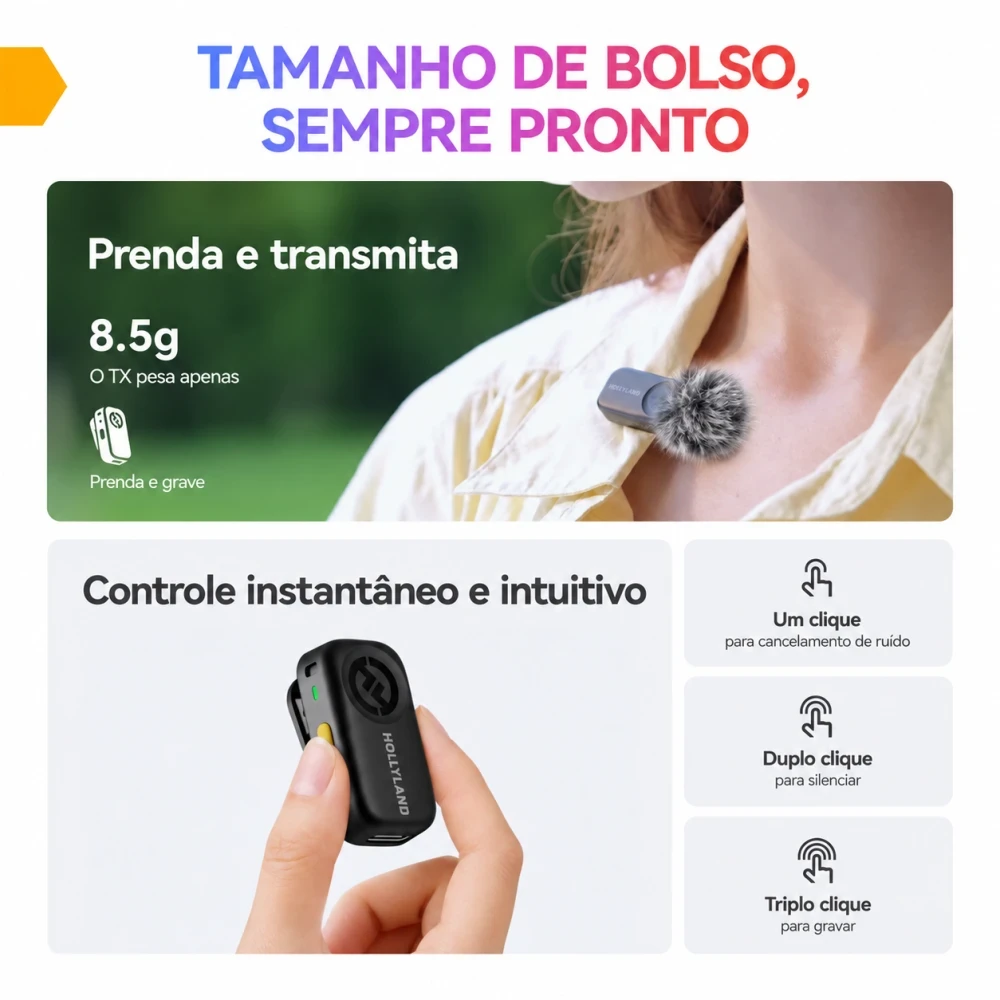 https://alfatec.s3.sa-east-1.amazonaws.com/products/17e1995b-a06c-4d48-ad8c-485ded7e6c3e.webp