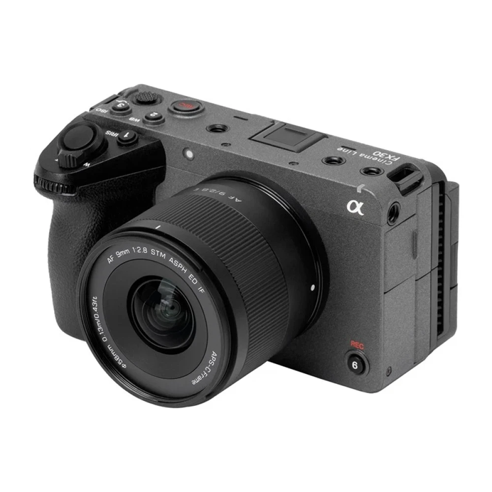 https://alfatec.s3.sa-east-1.amazonaws.com/products/18bbf035-fc88-44ff-8ae8-cf347e573ff3.webp