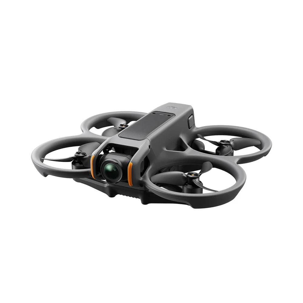 https://alfatec.s3.sa-east-1.amazonaws.com/products/18e697ac-15f0-4726-82cf-0aae3899dc3b.webp