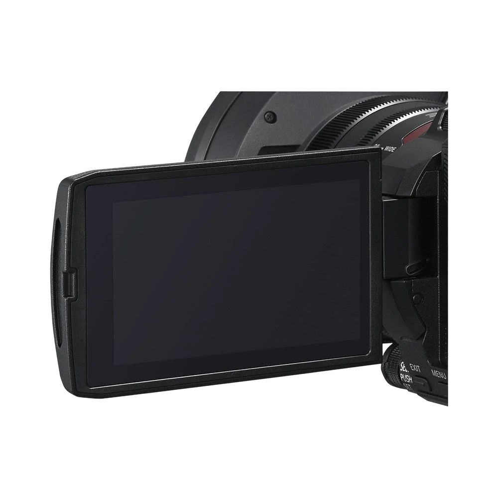 https://alfatec.s3.sa-east-1.amazonaws.com/products/18e759fc-256a-4047-8bad-737d1228235f.webp
