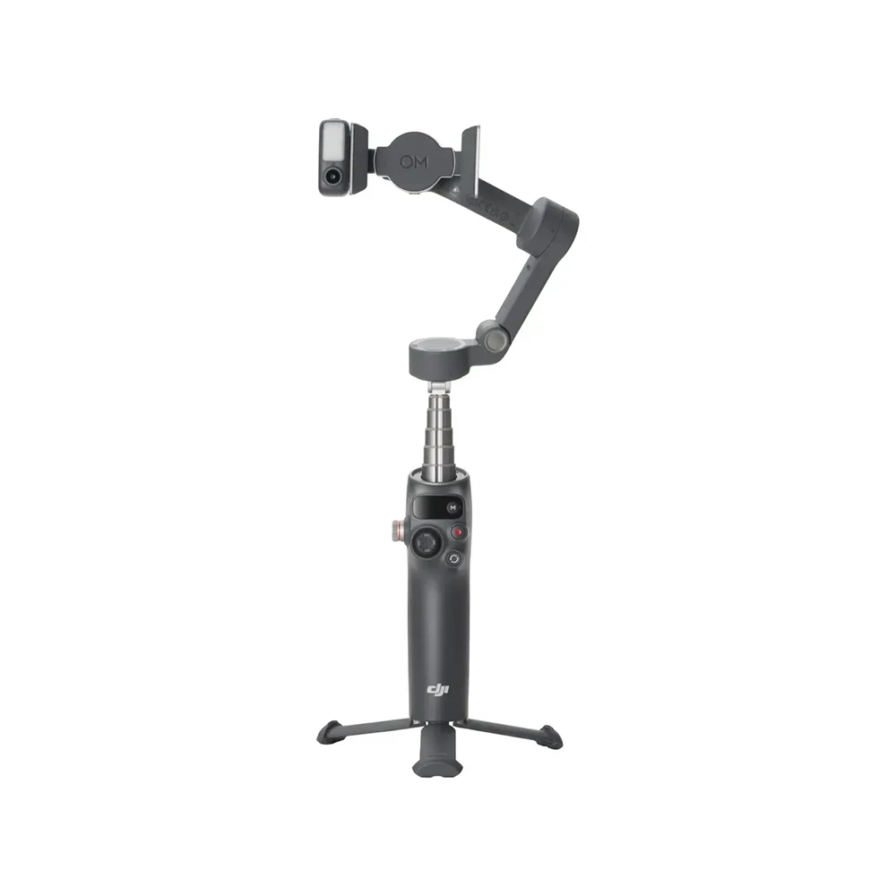 https://alfatec.s3.sa-east-1.amazonaws.com/products/18ea5592-8814-41d1-8341-774368dc902b.webp