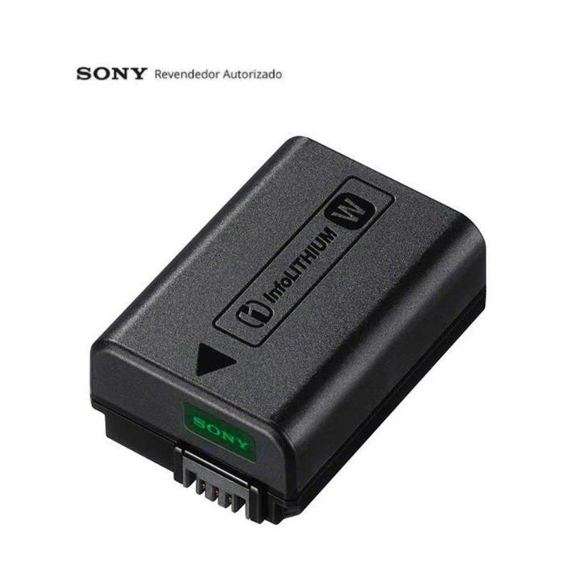 Bateria Sony NP-FW50 (A)